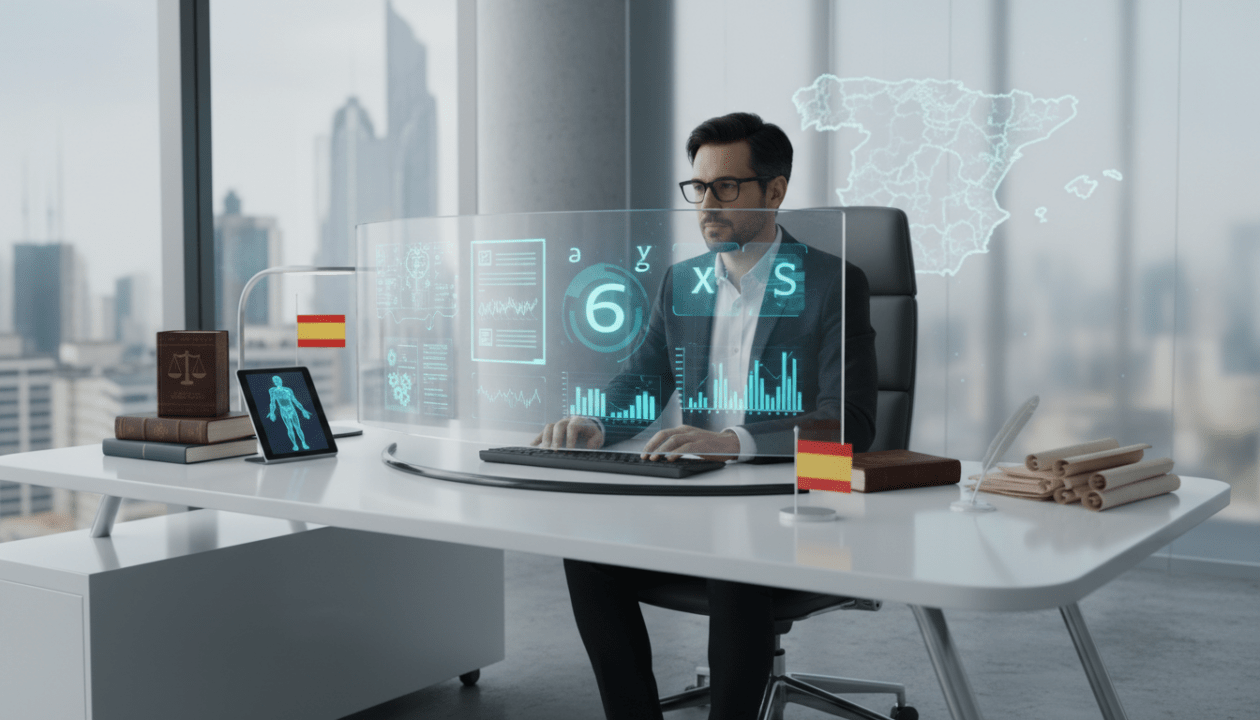 descubre las tarifas de traducción en españa para 2026, con precios reales según idioma y especialidad. encuentra la opción que mejor se adapte a tus necesidades de traducción profesional.