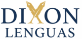 Dixon Lenguas