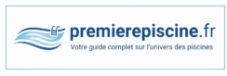 Premiere piscine