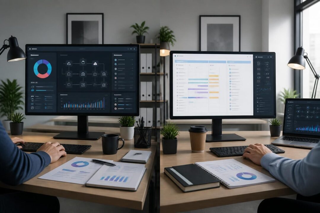 descubre los precios, funciones y una comparativa detallada de memoq frente a trados para elegir la mejor herramienta de traducción según tus necesidades.