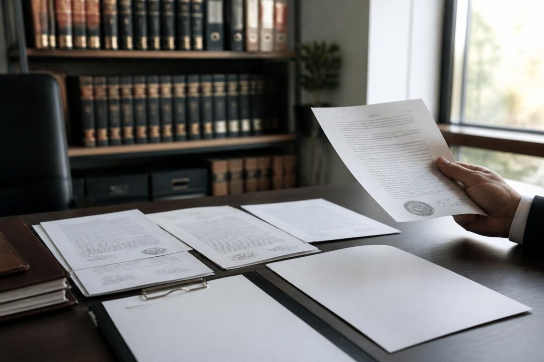 descubre qué documentos legales requieren traducción jurada y cuáles no, para asegurar la validez de tus documentos oficiales en españa y otros países hispanohablantes.