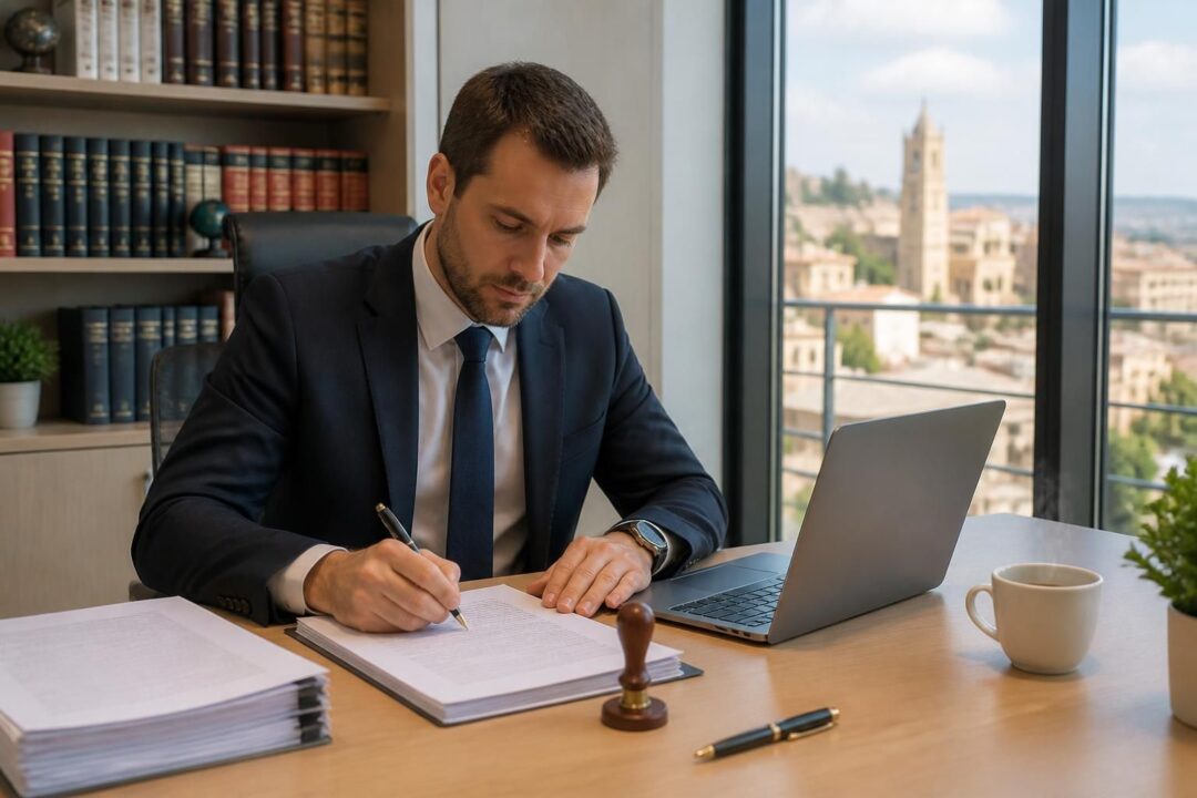 servicio de traductor jurado en lleida: descubre nuestra disponibilidad y tarifas competitivas para traducciones oficiales con calidad garantizada.