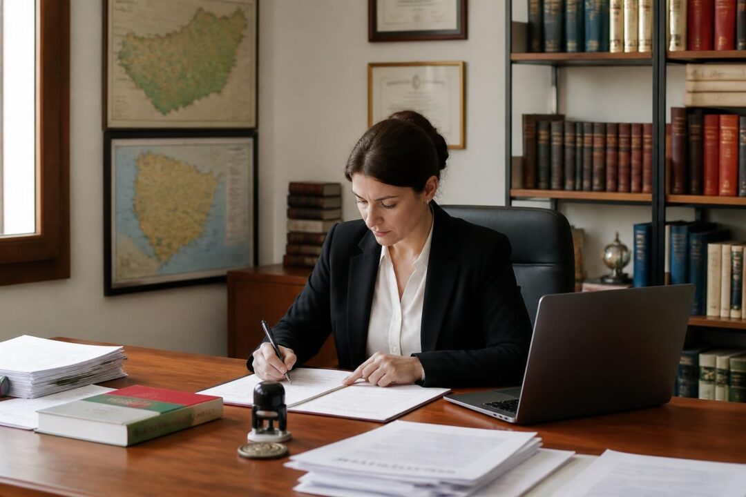descubre precios y documentos más solicitados para traductor jurado húngaro. servicios profesionales y confiables para traducciones oficiales.
