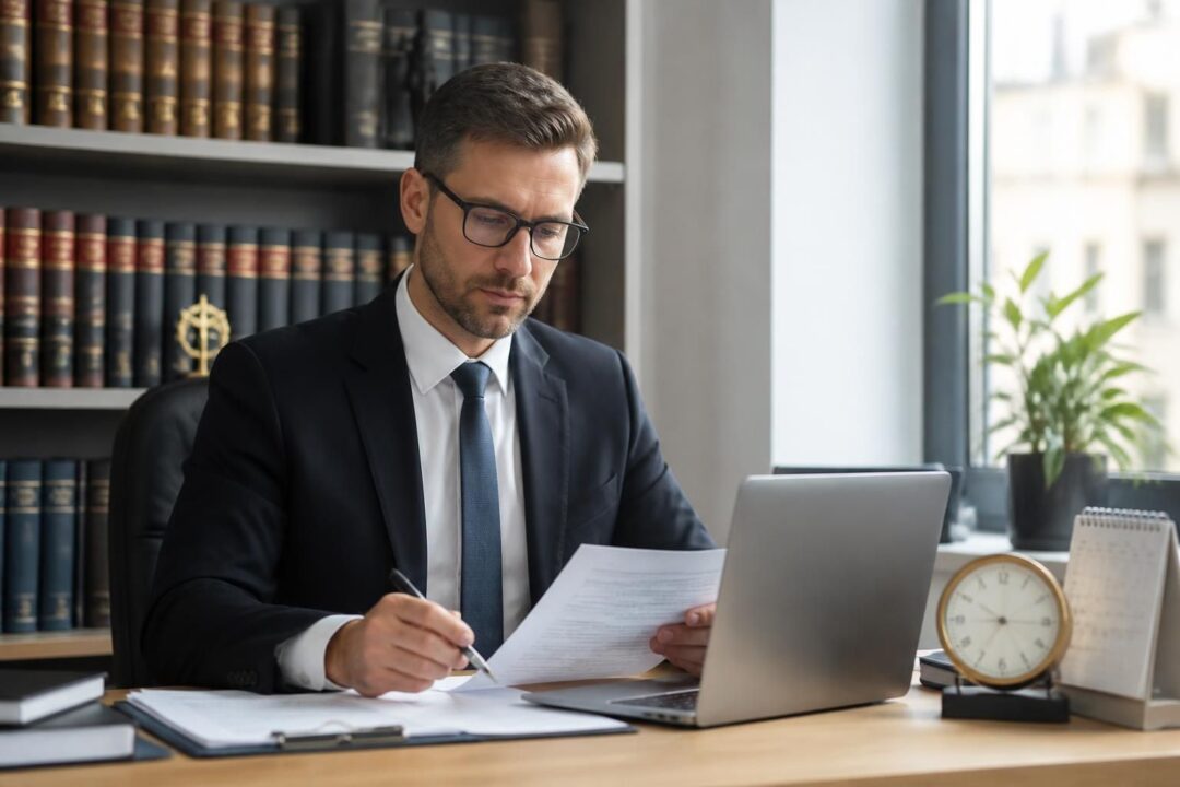 descubre la disponibilidad, los plazos y las alternativas para un traductor jurado de letón, garantizando traducciones oficiales y certificadas para tus documentos legales.