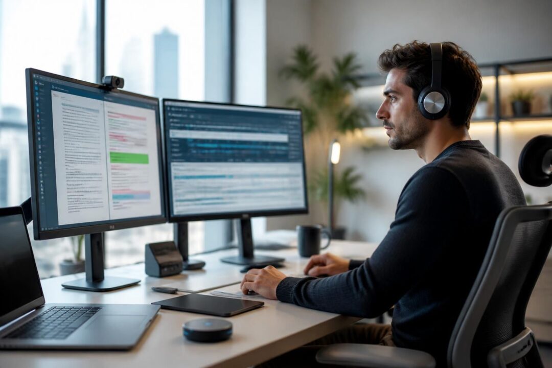 descubre qué es trados, para qué sirve y por qué podría ser esencial para ti en 2026. aprende cómo esta herramienta puede mejorar tu traducción y productividad.