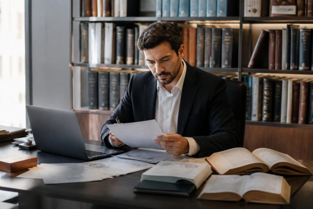 descubre los precios y los documentos habituales para el servicio de traductor jurado portugués-español. traducciones oficiales precisas y confiables.